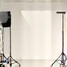 Icon representing studio rental