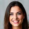Avatar of Sofia Almeida