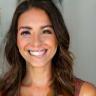 Foto de perfil de Juliana Costa